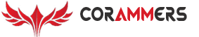 CORAMMERS